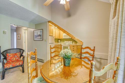 Briarcliff J47