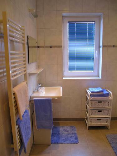 Apartment Gro�venedigerblick