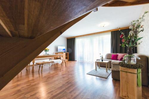Aparthotel Alpenchalet