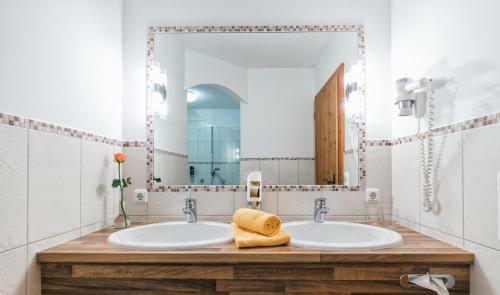 Aparthotel Alpenchalet
