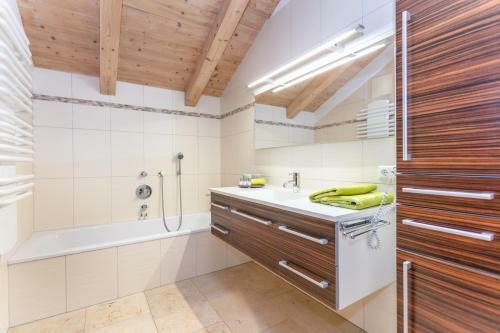 Apartamento Doris Appartements