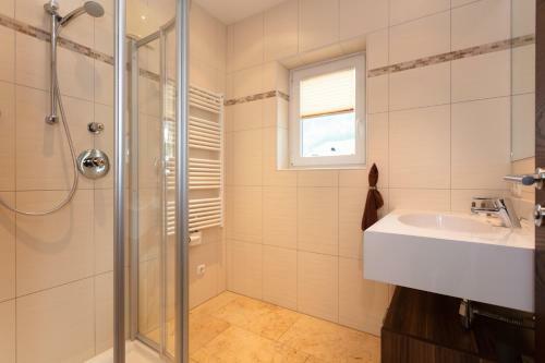 Apartamento Doris Appartements