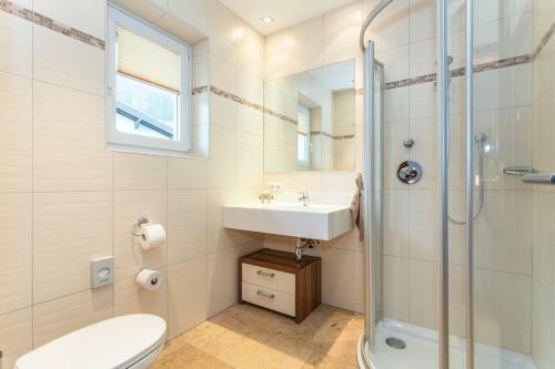 Apartamento Doris Appartements