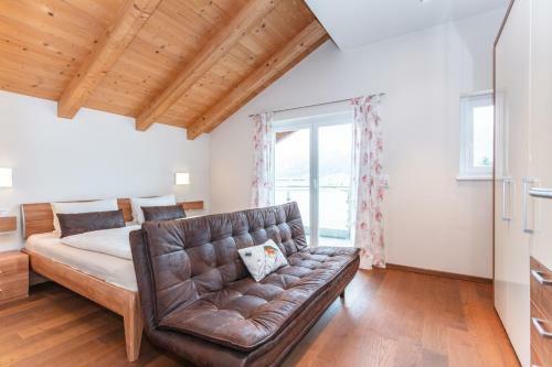 Apartamento Doris Appartements