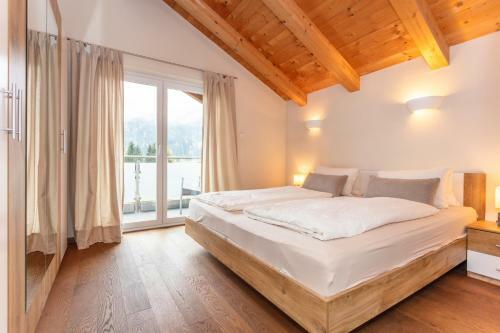 Apartamento Doris Appartements
