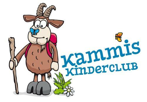 Hotel Kammerlander