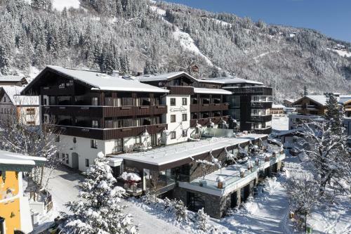 Hotel Kammerlander