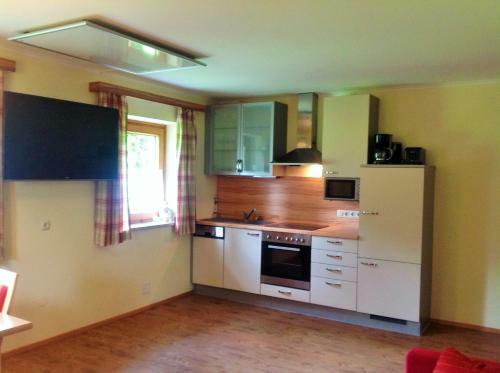 Apartamento S'hoamatl