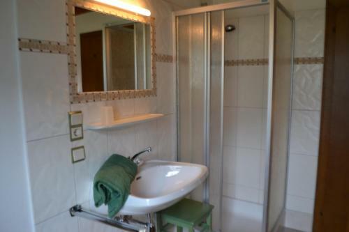 Hostal G�stehaus Reichholf