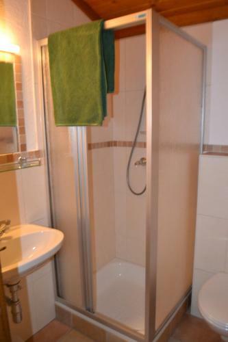 Hostal G�stehaus Reichholf