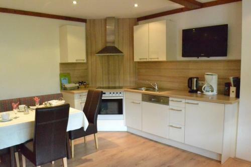 Hostal G�stehaus Reichholf