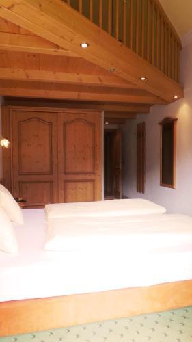 Hotel Garni H�ttl Bernd