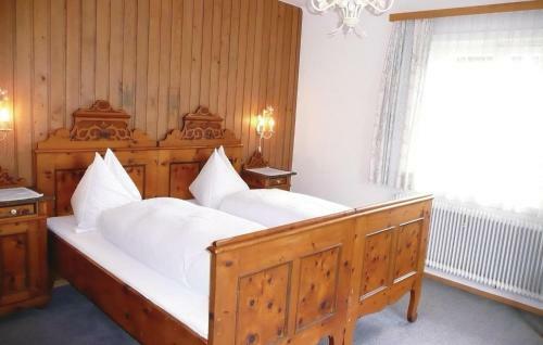 Holiday Home Rosental