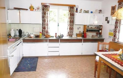 Holiday Home Rosental