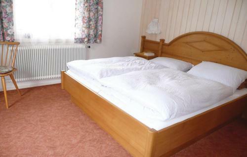 Holiday Home Rosental