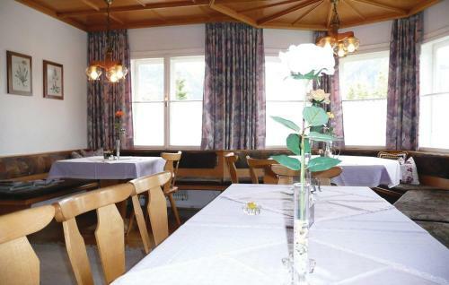 Holiday Home Rosental