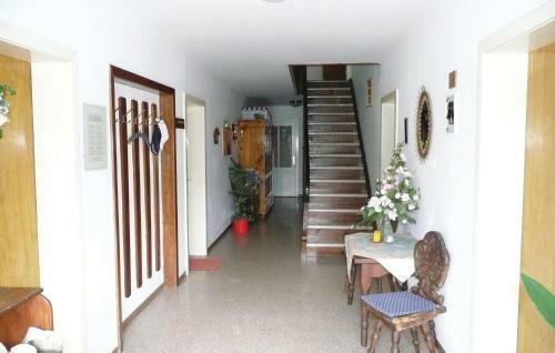 Holiday Home Rosental