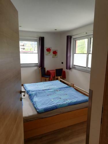 Hostal Haus Seppi