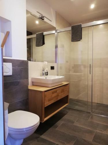 Hostal Haus Seppi