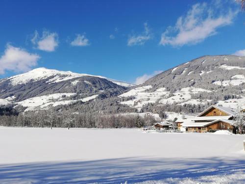 Hostal Haus Seppi