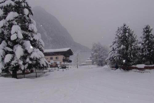 Hostal Haus Seppi
