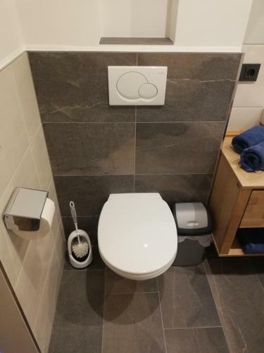 Hostal Haus Seppi