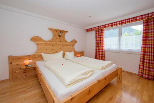 Naturdorf Oberk�hnreit