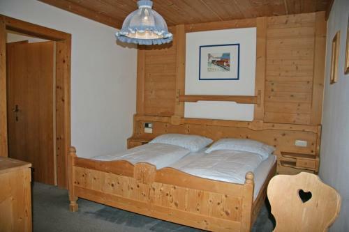 Hotel Landhaus Rohregger