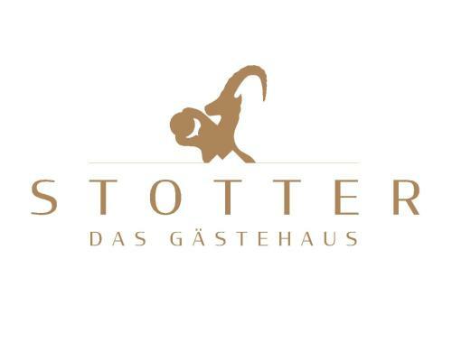 Hostal G�stehaus Stotter