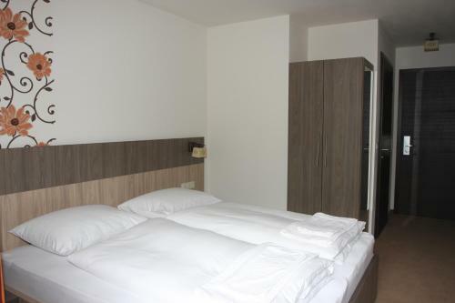 Hostal Pension Alta Vista