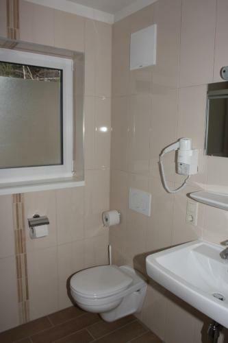 Hostal Pension Alta Vista