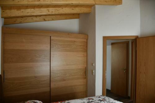 Hostal G�stehaus Brugger