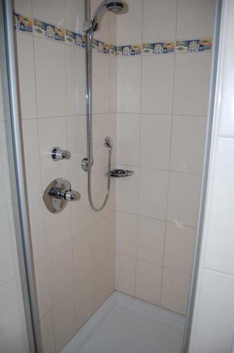 Hostal G�stehaus Brugger