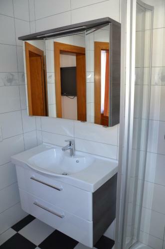 Hostal G�stehaus Brugger