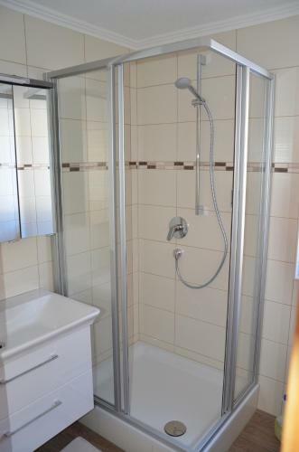 Hostal G�stehaus Brugger