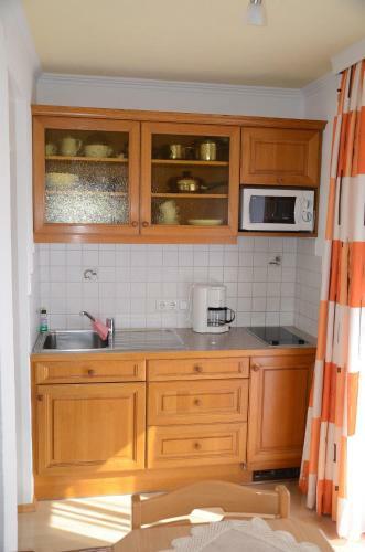 Hostal G�stehaus Brugger