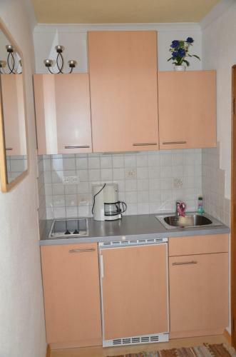 Hostal G�stehaus Brugger