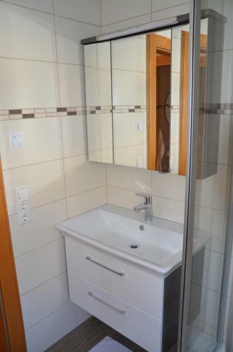 Hostal G�stehaus Brugger