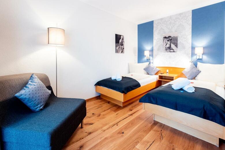 Apartamento Ferienwohnungen Jernej Katharina