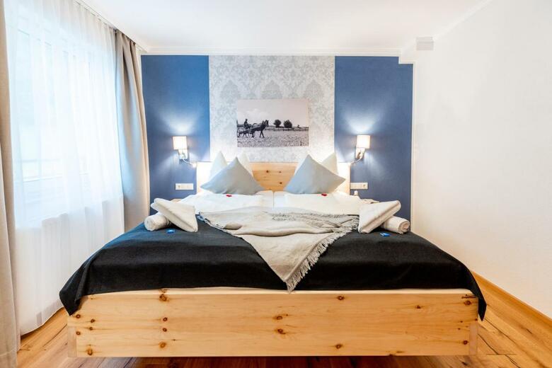 Apartamento Ferienwohnungen Jernej Katharina