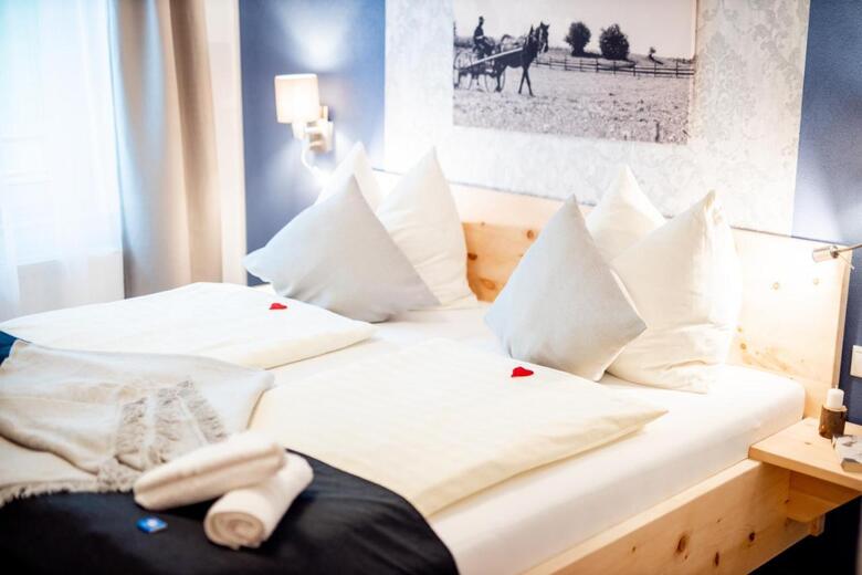 Apartamento Ferienwohnungen Jernej Katharina