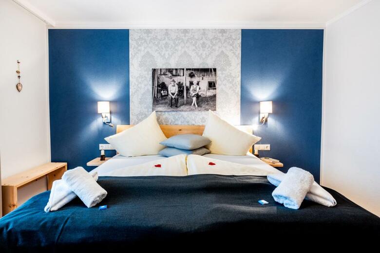 Apartamento Ferienwohnungen Jernej Katharina