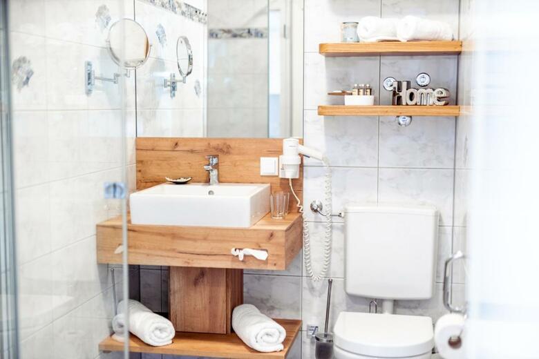 Apartamento Ferienwohnungen Jernej Katharina