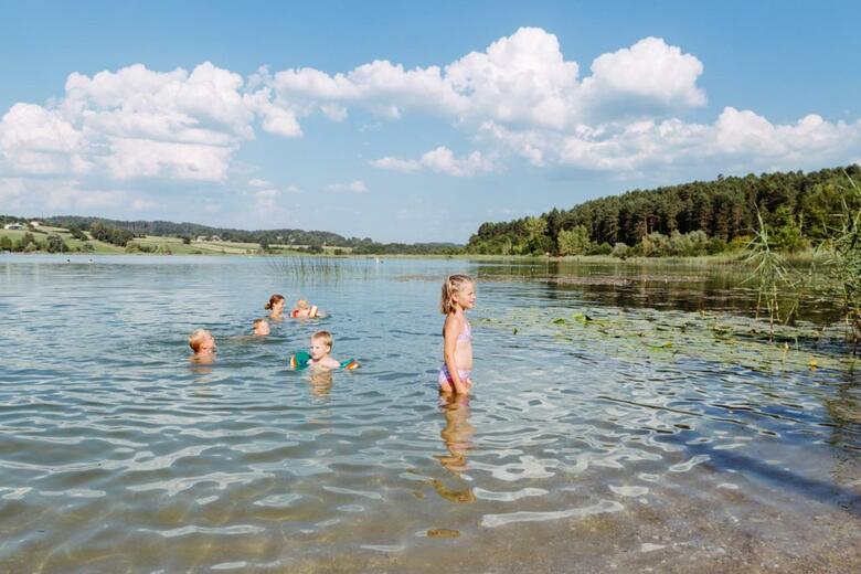 Apartamento Ferienwohnungen Jernej Katharina