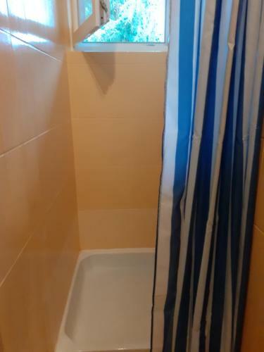 Apartamento Ferienwohnung Pezi
