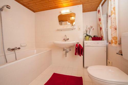 Hostal Kr�uterpension Rosenkranz