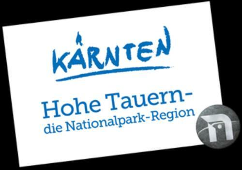Hostal Kr�uterpension Rosenkranz