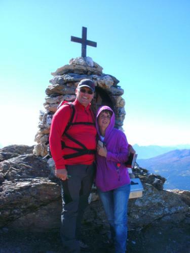 Hostal Kr�uterpension Rosenkranz