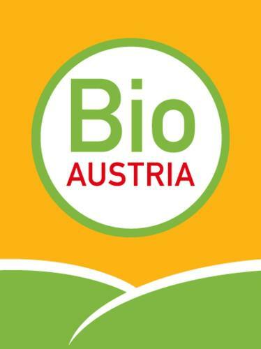 Agroturismo Bio Ferienbauernhof Greber