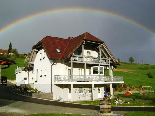 Sonnenwiese